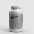 Prime Male Shilajit - 3 Months