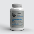 Prime Male Ashwagandha - 3 Months
