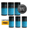 Ultimate Focus 3 + 3 FREE