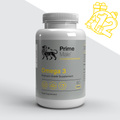 Prime Male Omega-3 2 Months