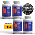 TestoFuel 2 + 2 FREE