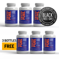 Ultimate Gains 3 + 3 FREE