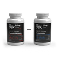 Combos: 1 Month Supply (Vitality - Enhance)
