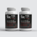 Prime Male Vitality - 2 Months