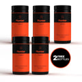 Hunter Test - 3 Months + 2 FREE