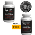 Prime Male Vitality 1 + 1 FREE
