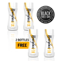 Hourglass Fit 2 + 2 FREE