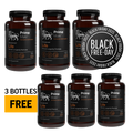 Ultimate Longevity 3 + 3 FREE