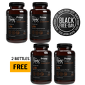 Prime Male Life 2 + 2 FREE