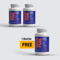 TestoFuel - 2 Months + 1 FREE
