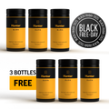Ultimate Burn 3 + 3 FREE