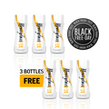 Ultimate Slim 3 + 3 FREE