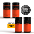 Hunter Test 2 + 2 FREE