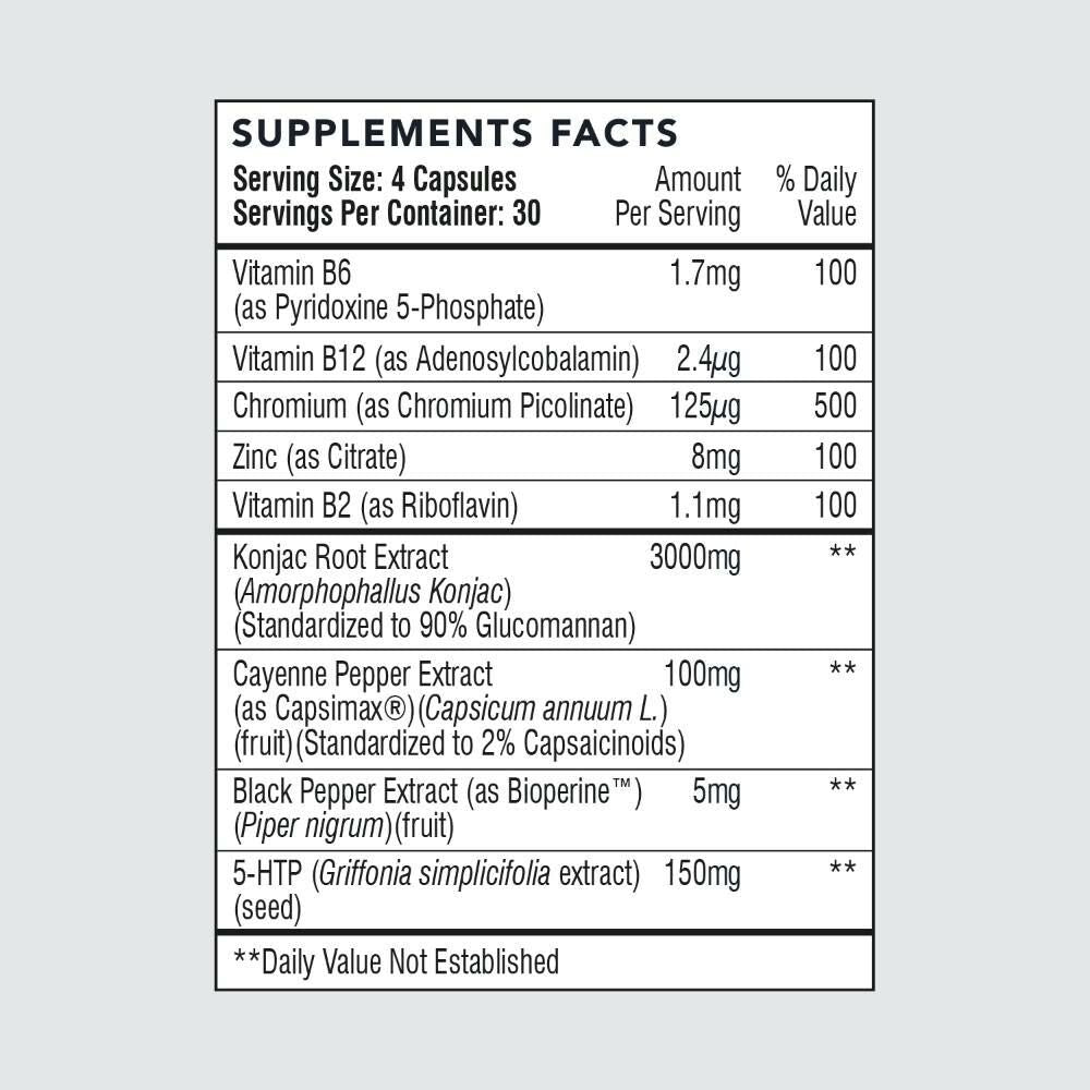 Ultimate Shred 3 + 1 FREE