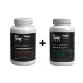 Combos: 1 Month Supply (Vitality - S-Volume)