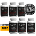 Ultimate Vitality 3 + 3 FREE