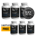 Ultimate Enhance 3 + 3 FREE