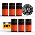Ultimate Test 3 + 3 FREE