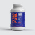 1 Month of TestoFuel