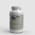 Prime Male Omega-3 - 2 Months