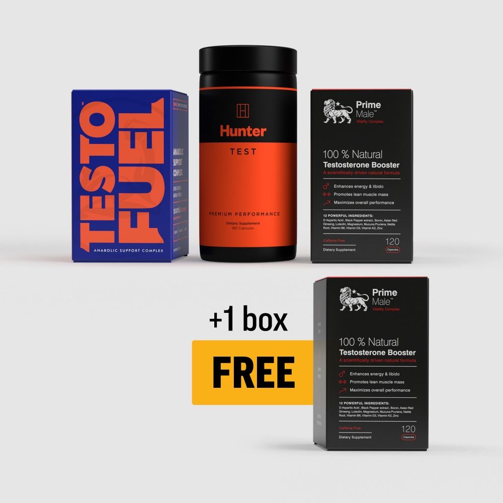 Testo 120